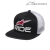 GORRA ALPINESTARS RIDE 4.0 TRUCKER (AS050013)