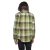CAMISA LEÑADORA CAPTAIN FIN MCKEIN (CF137300) - comprar online