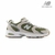 ZAPATILLA NEW BALANCE CRUDO VERDE R530 (NB041163)