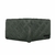 BILLETERA CAPTAIN FIN NATION (CF030415) en internet
