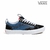 ZAPATILLA VANS SKATE OLD SKOOL 36+ (VS051109)