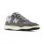 ZAPATILLAS NEW BALANCE TIAGO LEMOS 1010 (NB041180) - tienda online