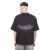 REMERA ZIMITH THOUGHTS BOXY (ZH255905) - comprar online