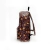 MOCHILA BILLABONG NEXT TIME (BG011203) - comprar online