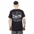 REMERA ZIMITH DERBY (ZH155102) - comprar online