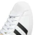 ZAPATILLAS ADIDAS SUPERSTAR ADV (ADGW6930) en internet