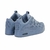ZAPATILLA 47 STREET ROCK AZUL (47041112) en internet