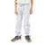 JOGGING ZIMITH ESSENTIAL KID (ZN102501) en internet