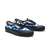 ZAPATILLA VANS AUTHENTIC 44 DX (VS031112) en internet