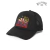 GORRA BILLABONG ACROSS WAVES (BG000020)