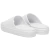 CHANCLAS CONVERSE ESSENTIAL SLIDE SLIP (CA12173C) - Indonesiashop