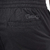 Imagen de JOGGER CAPTAIN FIN RIBBON (CF242603)