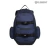 MOCHILA ELEMENT MOHAVE 2.0 (ET041201)