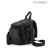 MINI MOCHILA 47 STREET STUFFED (47040901)