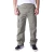 PANTALON CARGO ZIMITH HALPHEN (ZH242602) - tienda online