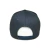 GORRA ALPINESTARS COMMITTED (AS050005) - comprar online