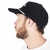 GORRA CAPTAIN FIN CHAIN (CF040021) en internet