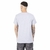 REMERA ZIMITH PAUL (ZH155105) - tienda online