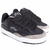 ZAPATILLA RUSTY REED BLACK (RZ020000) - tienda online