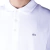 REMERA LACOSTE POLO MC WHT (LE125313) - Indonesiashop
