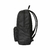 MOCHILA NEW BALANCE OPP CORE (NB041210) en internet