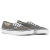 ZAPATILLAS VANS AUTHENTIC GRIS (VS041117) - comprar online