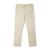 PANTALON GABARDINA CAPTAIN FIN GROWPAL KID (CJ102201) en internet