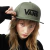 GORRA VANS DROP V II (VS050112) en internet