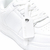 ZAPATILLA 47 STREET BALK BLANCO (47031179) en internet