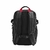 MOCHILA BILLABONG GREYMAN (BG051201) - comprar online