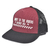 GORRA ZIMITH TRIBU (ZH020011) - tienda online