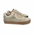 (FR1005) ZAPATILLA FREEDAY ONI CAQUI / GUM (FR001005) - comprar online