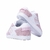 (FR12002) ZAPATILLA FREEDAY HERO ROSA BB / BRANCO (FR012002) - comprar online