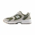 ZAPATILLA NEW BALANCE CRUDO VERDE R530 (NB041163) - comprar online
