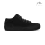 ZAPATILLAS RUSTY ANDREUSS OG TOTALLY BLACK (RZ000121)