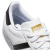 ZAPATILLAS ADIDAS SUPERSTAR ADV (ADGW6930) - comprar online