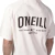 REMERA ONEILL GRAPHIC (OL255110) - Indonesiashop