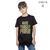 REMERA ZIMITH KID DIMISH (ZN225111)