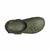 CROCS ALL TERRAIN CLOG ARMY (CO231505) - comprar online