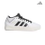 ZAPATILLAS ADIDAS TYSHAWN (ADJQ1134)