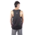 MUSCULOSA CAPTAIN FIN ATION ACTIVE (CF235600) - Indonesiashop
