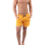 SHORT DE BAÑO CONTOURZ (OL214101)