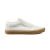 ZAPATILLAS VANS UA OLD SKOOL WEIRD GUMS (VS051126) - comprar online