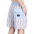 SHORT DE BAÑO CAPTAIN FIN HARMONY (CF254108) en internet