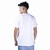 REMERA CAPTAIN FIN NAVALY (CF135108) - comprar online