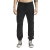 JOGGER BILLABONG ELASTIC RELAX (BG142601)