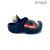CROCS CLASSIC STAR WARS KID (CO071502)