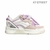 ZAPATILLA 47 STREET ORIGINAL SNEAKERS ROSA (47041166)