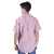 CAMISA ONEILL SUN (OL217107) - comprar online