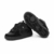 (FR21001) ZAPATILLA FREEDAY SWITCH PRETO / PRETO (FR021001) en internet